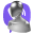 Автоответчик Vib