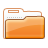 DirCreator10