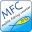 MFC (Mobile Fishing Counter) 