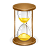 SofTime13