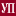UPraNews-2