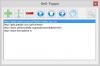 Web-Radio
